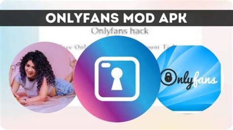 only fan mod apk|Baixar OnlyFans mod apk para Android